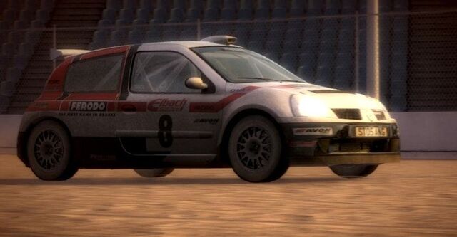 File:Renault clio super 1600.jpg