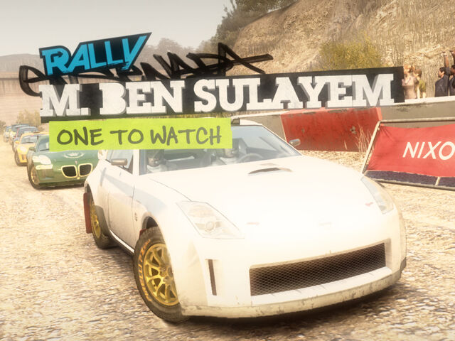 File:Dirt2 game 2012-03-12 21-18-44-625.jpg