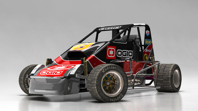File:Larock-Sprinter.jpg