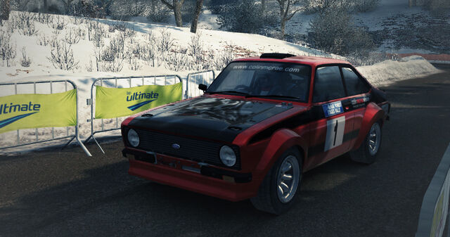 File:Dirt3 game 2012-06-02 21-31-24-296.jpg