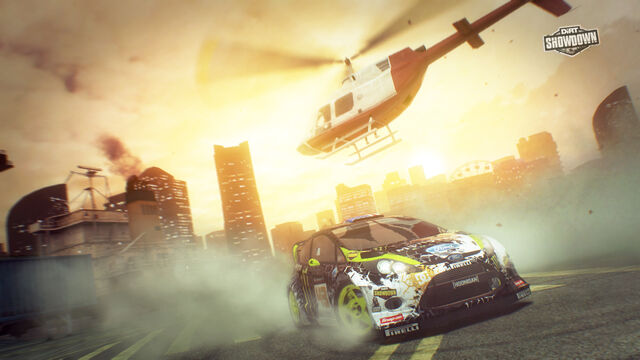 File:Showdown-battersea1.jpg