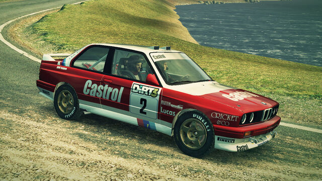 File:Bmw m3 livery 00.jpg