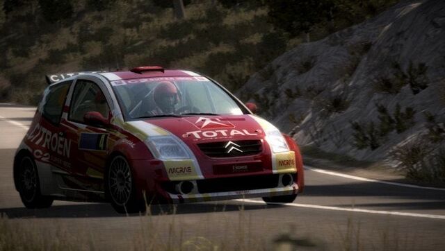 File:Citroen c2 super 1600.jpg