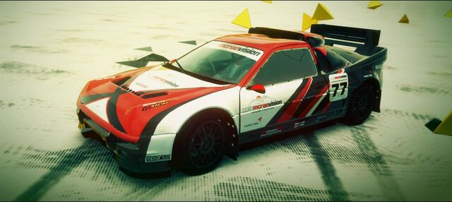 File:Rs200 Dirt3.jpg
