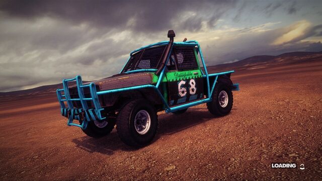 File:DiRT-Showdown-Coyote-Landraider-dalikfodda.jpg