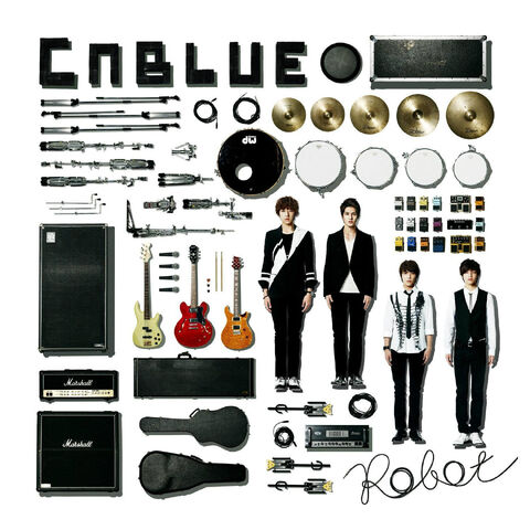 File:Robot.jpg