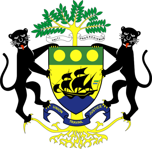 File:Gaboncoatofarms.png