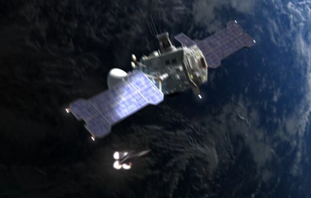 File:CNCTW Sky Sentry Sat.jpg