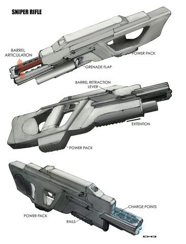 File:CNCT GD-10 Sniper Reference.jpg