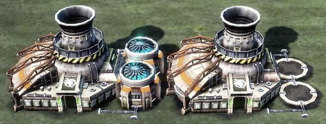 File:Add Turbines vs None.jpg