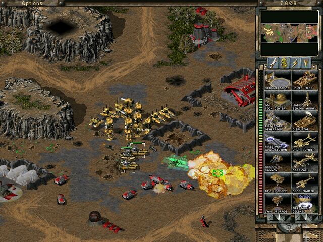 File:Destroy Chemical Missile Plant11.jpg