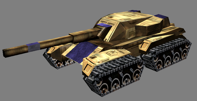 File:CNCG Crusader Beta (Leopard).png