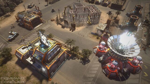 File:Gen2 InGame Screenshot 7.jpg