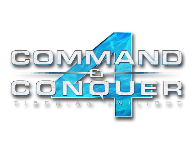 File:CNC4-gameicon.png