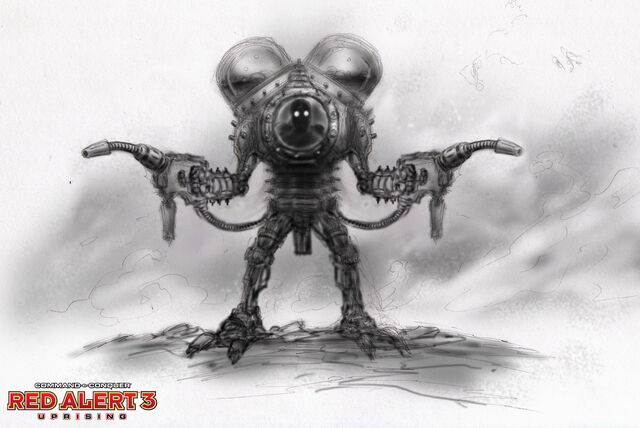 File:RA3Uprising Desolator1.jpg