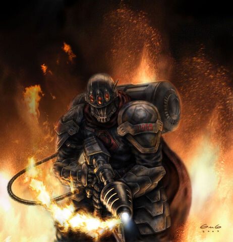 File:BlackHand CC3 Art1.jpg