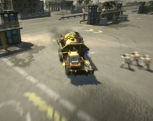 File:Gen2 GLAbombtruck.png