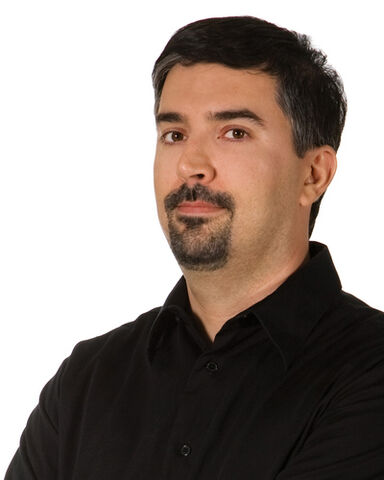 File:Rade Stojsavljevic.jpg
