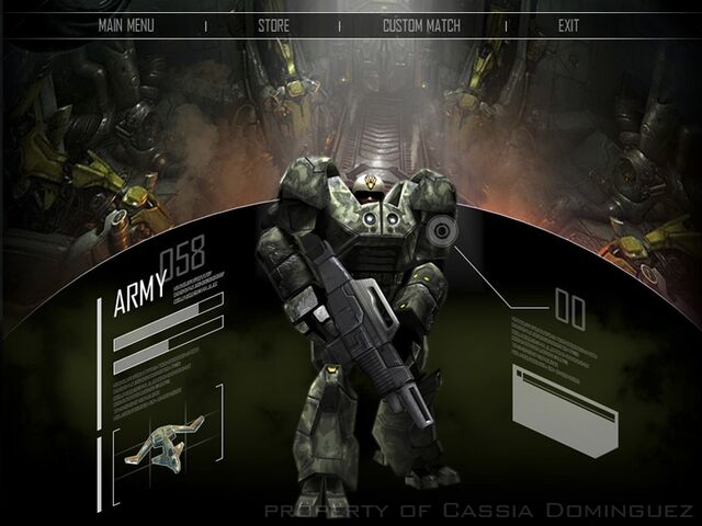 File:Arena army menu.jpg