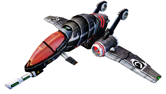 File:Cobra.png