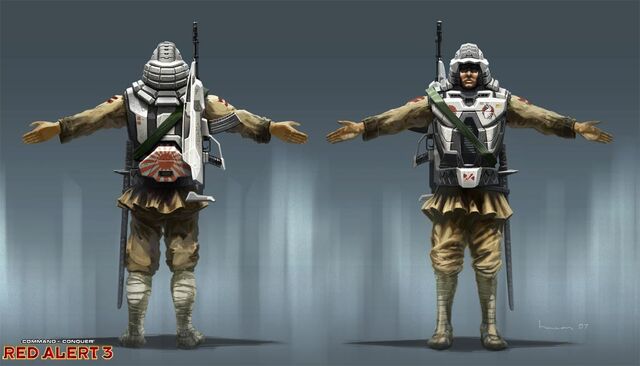 File:RA3 ImperialWarrior1.jpg