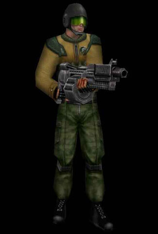 File:Renegade Grenadier Render.jpg