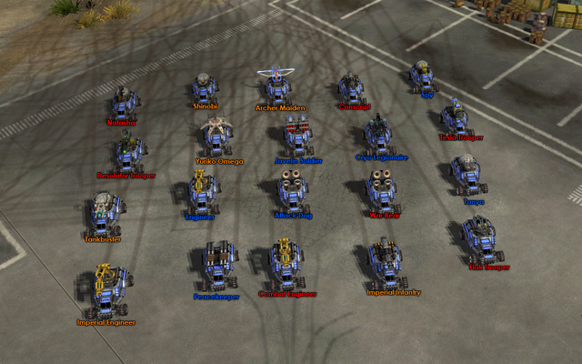 File:Ra3MultigunnerIfvGarrisons.png