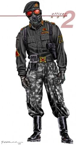 File:Renegade Nod Officer concept art.jpg