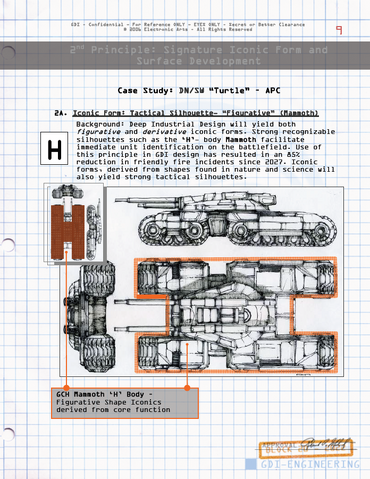 File:09.png