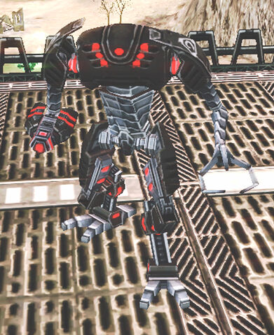 File:AvatarWarmech CC3 Game2.jpg