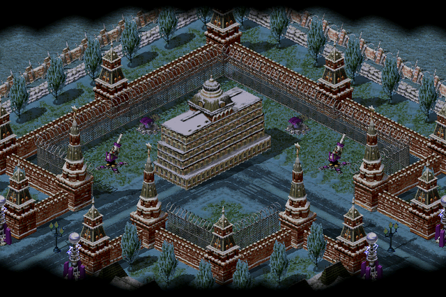 File:RA2 Soviet M11 Kremlin.png