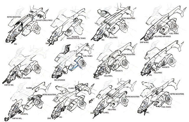 File:CNCTW Orca Upgrades.jpg