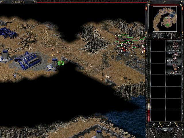 File:Free The Rebel Commander05.jpg