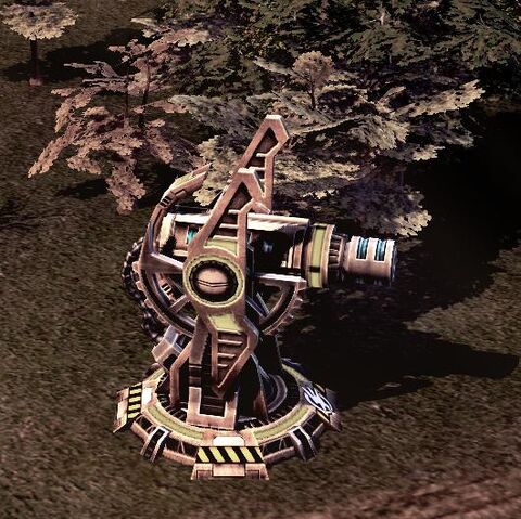 File:Sonic Emitter 2.jpg