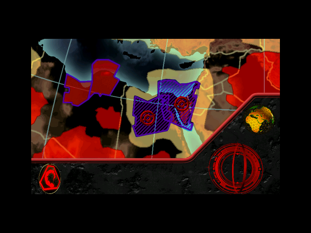 File:Nod2.png