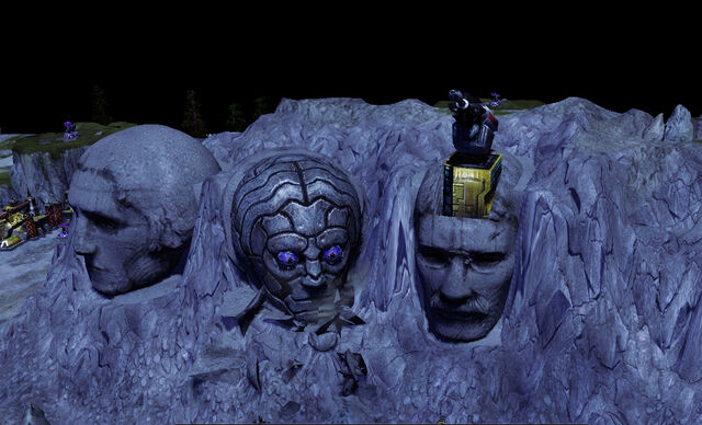 File:RA3 Rushmore Superweapons.jpg