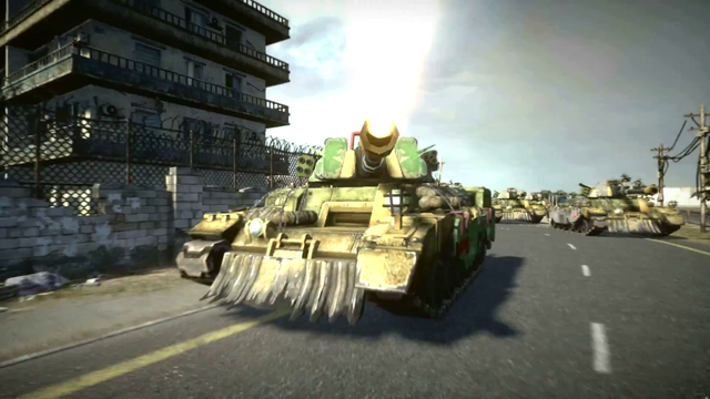File:Gen2 gameplay GLAtanks.png