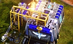 Warfactory