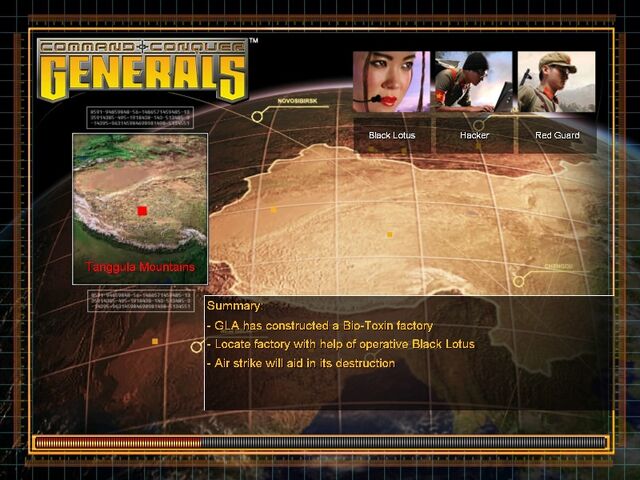 File:C M4 Briefing.jpg