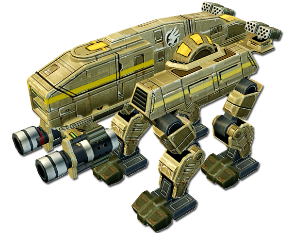 File:CNC4 Mastodon Render.png