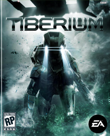 File:CNCT Cover 2.png