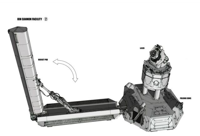 File:Ion Cannon Facility.jpg