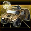 File:Renegade Humvee Icons.jpg