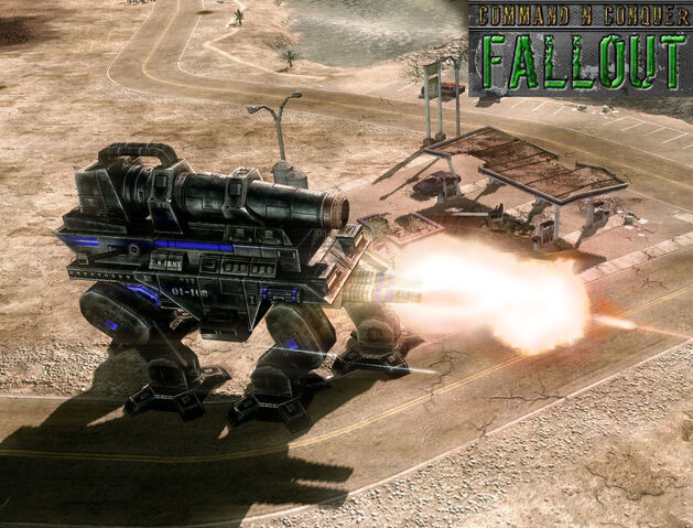 File:60908 mechfiring.jpg