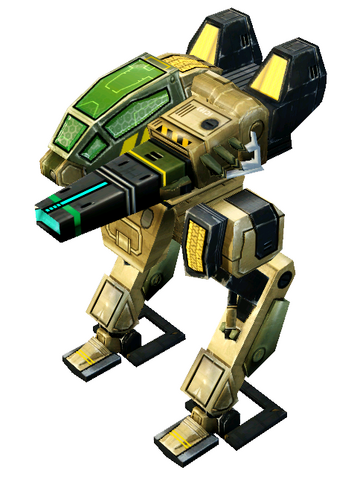 File:Striker.png