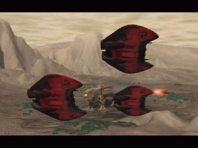 File:Banshee Attack.jpg
