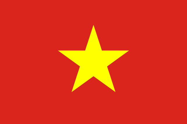 File:800px-Flag of Vietnam.svg.png