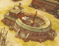Thumbnail for version as of 15:50, February 16, 2013