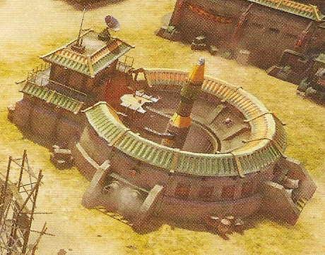 File:CnC F2P Nuke Silo.png