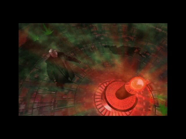 File:Final Conflict19.jpg